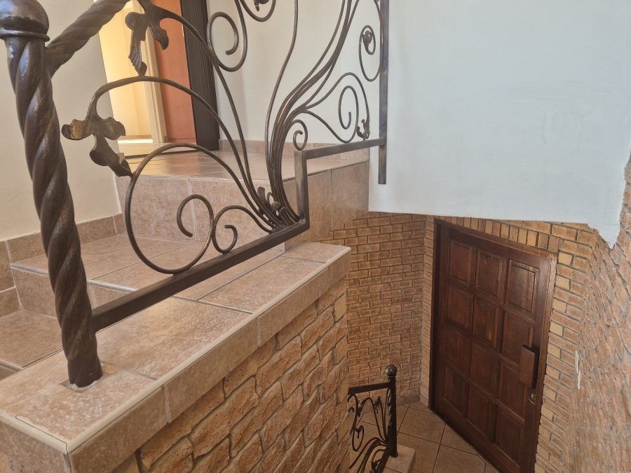 2 Bedroom Property for Sale in Flamwood North West